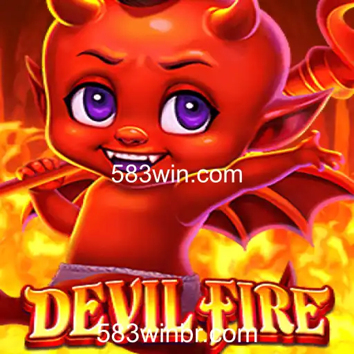 Explorando DevilFire: O Jogo de Estratégia Que Está Conquistando Todos