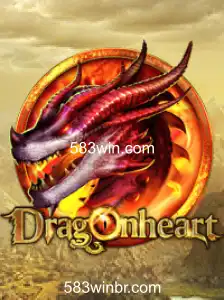 DragonHeart: Um Guia Completo para o Jogo Inovador