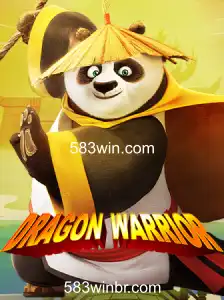 Dominando o Mundo de DragonWarrior: Guia Completo e Regras