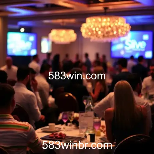 Eventos exclusivos