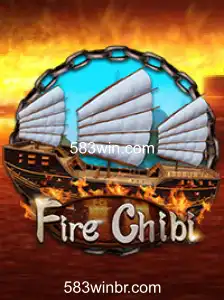 Descubra o Fascinante Universo de FireChibi