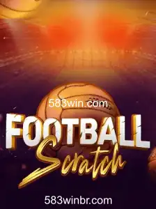 Explorando as Emoções e Regras do FootballScratch