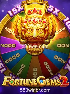 Explorando o Mundo de FortuneGems2: Uma Nova Dimensão de Entretenimento Online