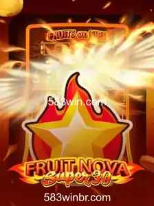 Descubra o Fascinante Mundo de FruitrNovaSupe30