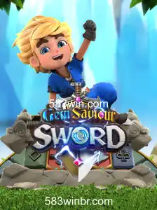 GemSaviourSword: Aventura e Estratégia em um Mundo de Fantasia