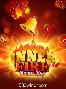 Explorando o Mundo de InnerFireBonusBuy e 583win.com