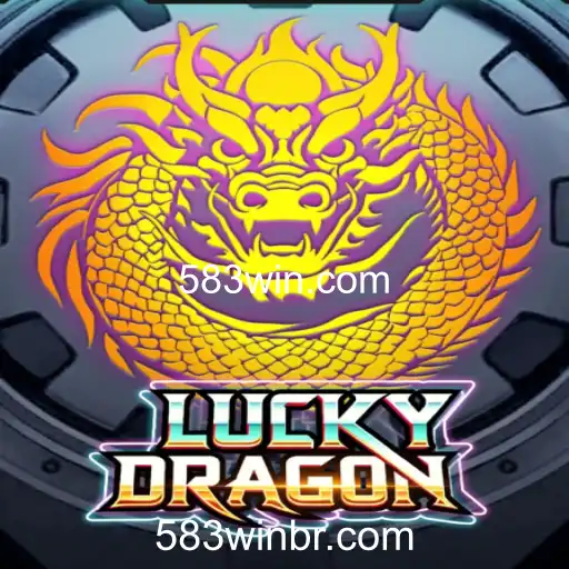 Explorando o Inovador LuckyDragon e sua Conexão com 583win.com