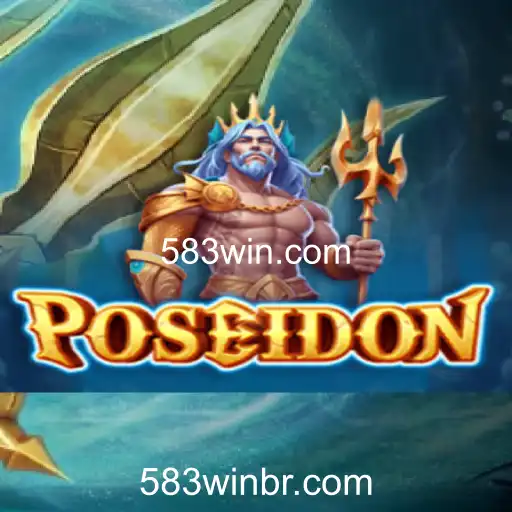Explorando o Jogo Poseidon: Um Mergulho na Aventura