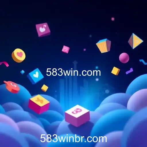 Promoção