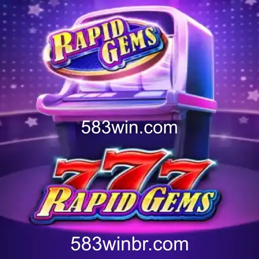 Descubra RapidGems777: Um Mergulho na Nova Sensação dos Jogos