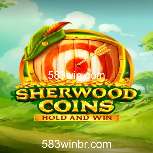 Descobrindo SherwoodCoins: Um Guia Completo para o Novo Jogo de Estratégia Online