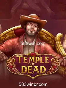 TempleofDead: Desvendando os Mistérios do Jogo Popular