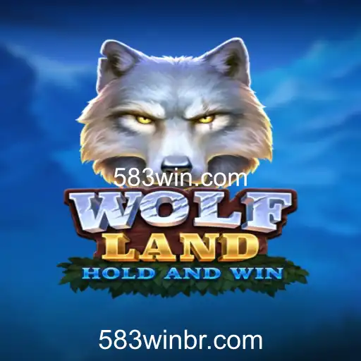 Explorando o Fascinante Mundo de WolfLand