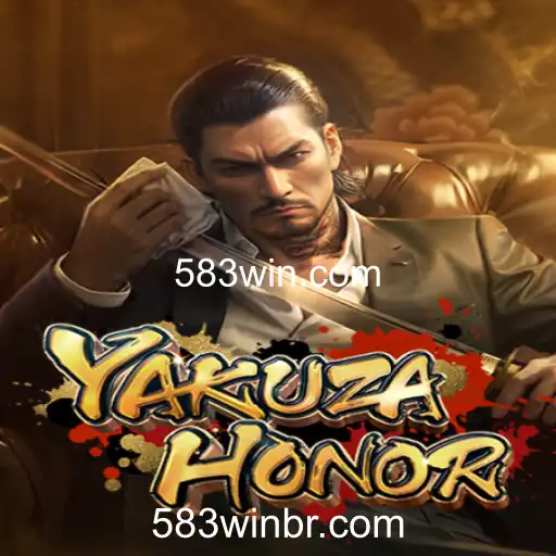 Descubra o Mundo Fascinante de YakuzaHonor: Um Jogo de Estratégia Imersivo