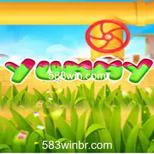 Yummy: Descubra o Jogo Que Está Conquistando o Público
